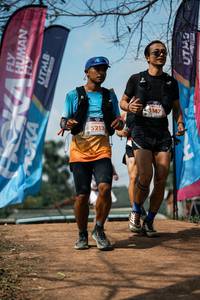 BIB: 
                            <button type="button" onclick="openModal(25274030)" class="btn btn-primary btn-sm float-right btn-popup" data-toggle="modal" data-target=".modal-high-quality">
                        <i class="fas fa-shopping-cart"></i> Add to Cart
                    </button>
                                            <button type="button" onclick="isThisMe(25274030, true)" class="btn btn-success btn-sm float-right btn-popup btn-isme hidden" data-toggle="tooltip" data-placement="bottom" title="นี่คือรูปของคุณใช่ไหม คลิกที่นี่เพื่อเอาเข้าอัลบั้ม">
                        <i class="fas fa-plus"></i> Add to album
                    </button>
                    <button type="button" onclick="isThisMe(25274030, false)" class="btn btn-warning btn-sm float-right btn-popup btn-isnotme hidden">
                        <i class="fas fa-ban"></i> Remove from album
                    </button>